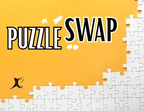 Puzzle Swap